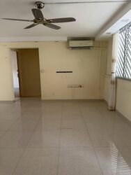 Blk 207 Serangoon Central (Serangoon), HDB 4 Rooms #563938371